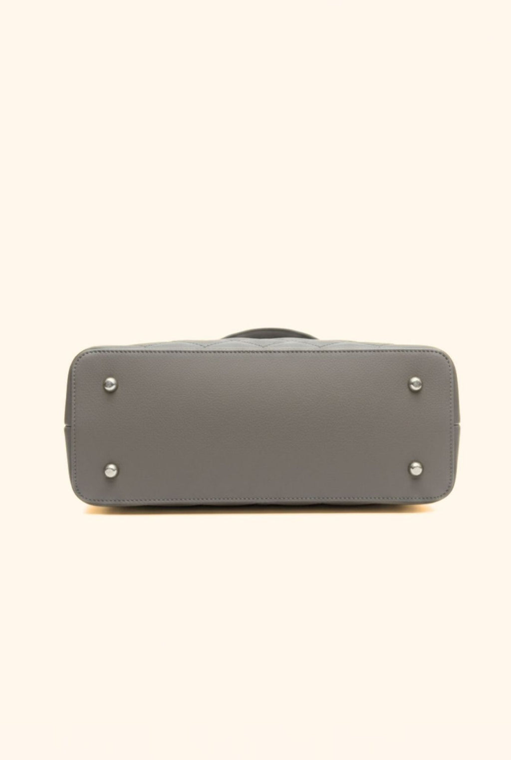 Zafira Handbag