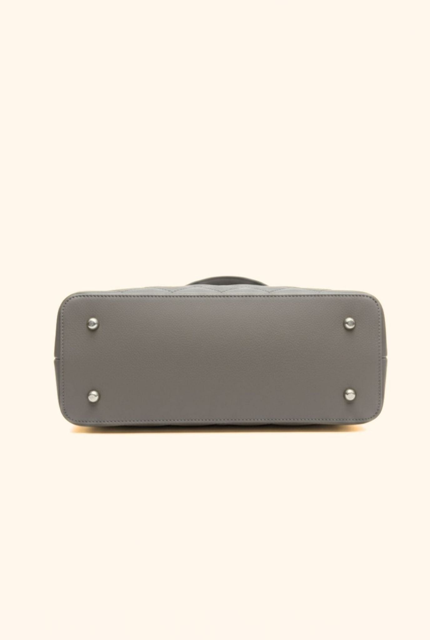 Zafira Handbag