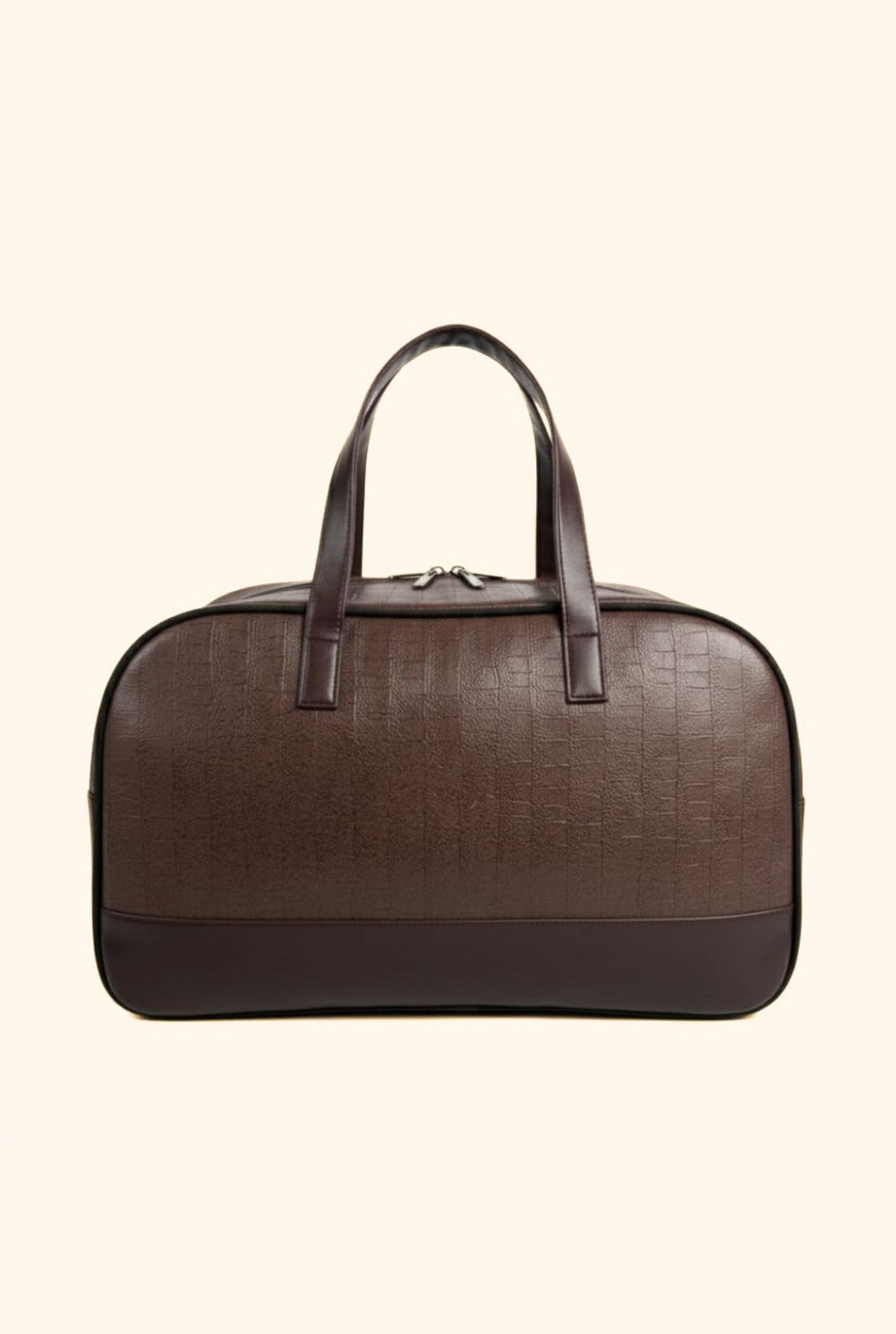 Roame Duffle Bag