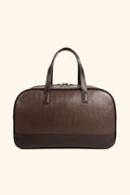 Roame Duffle Bag