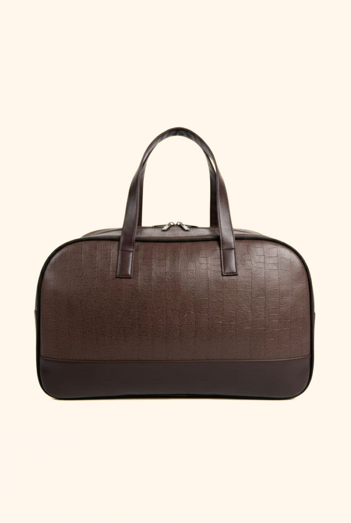 Roame Duffle Bag