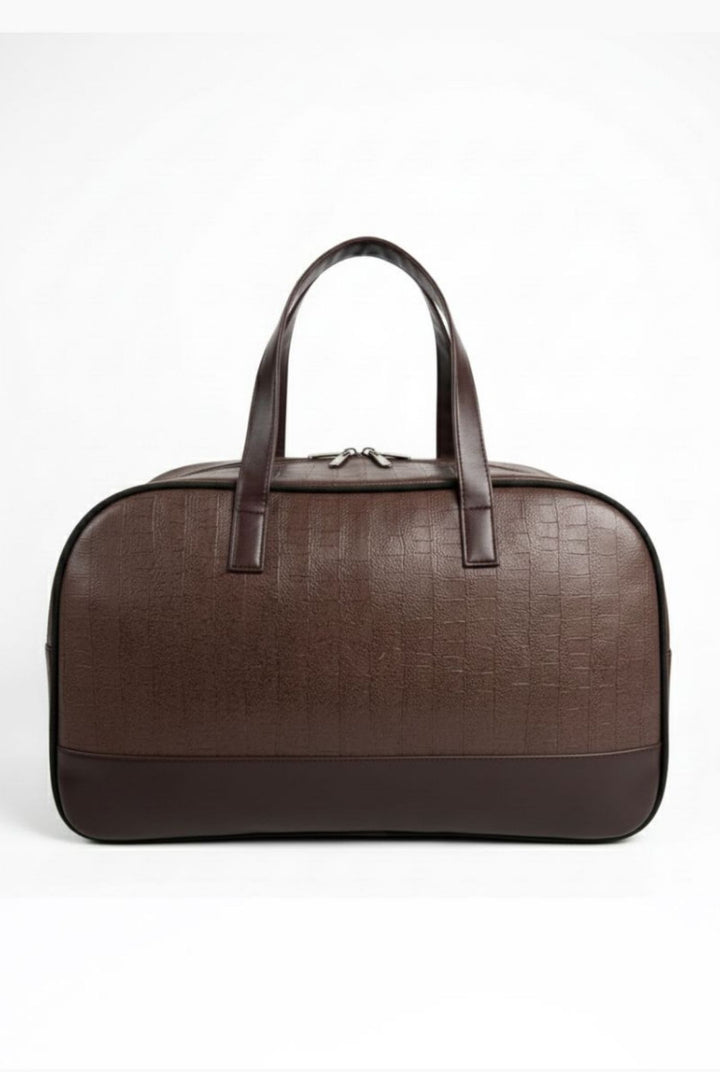 Roame Duffle Bag