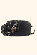 Amaris Sling Bag
