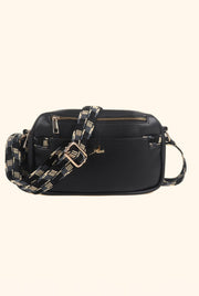 Amaris Sling Bag