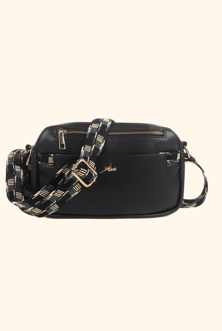 Amaris Sling Bag