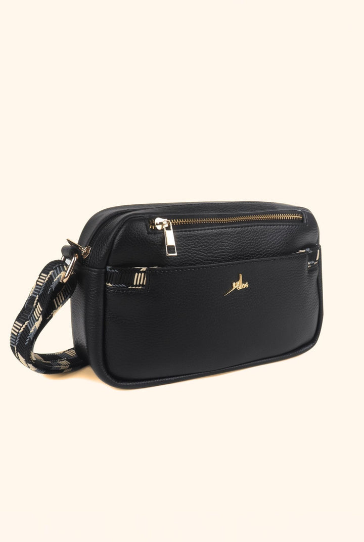Amaris Sling Bag