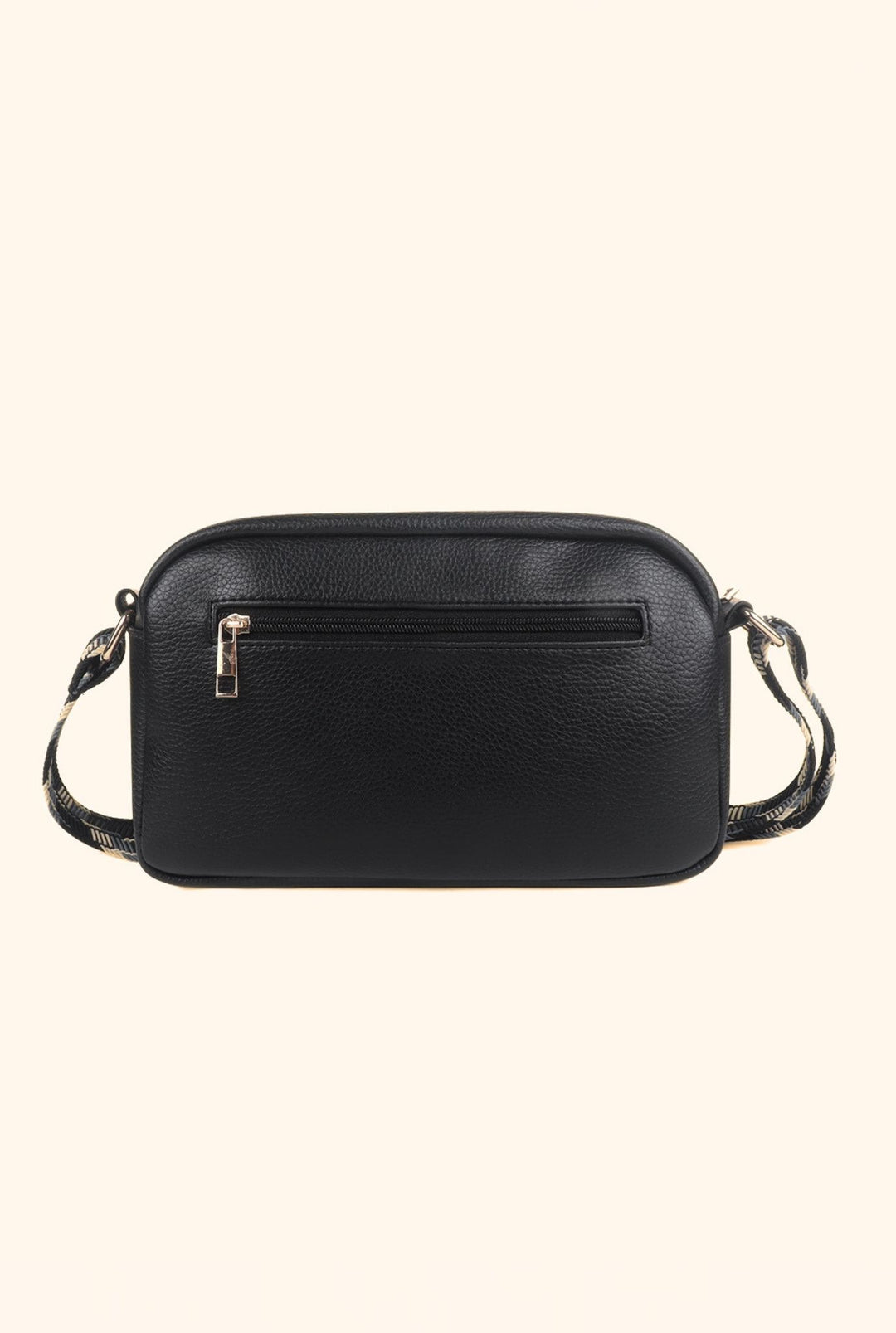 Amaris Sling Bag