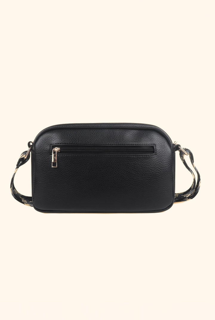 Amaris Sling Bag