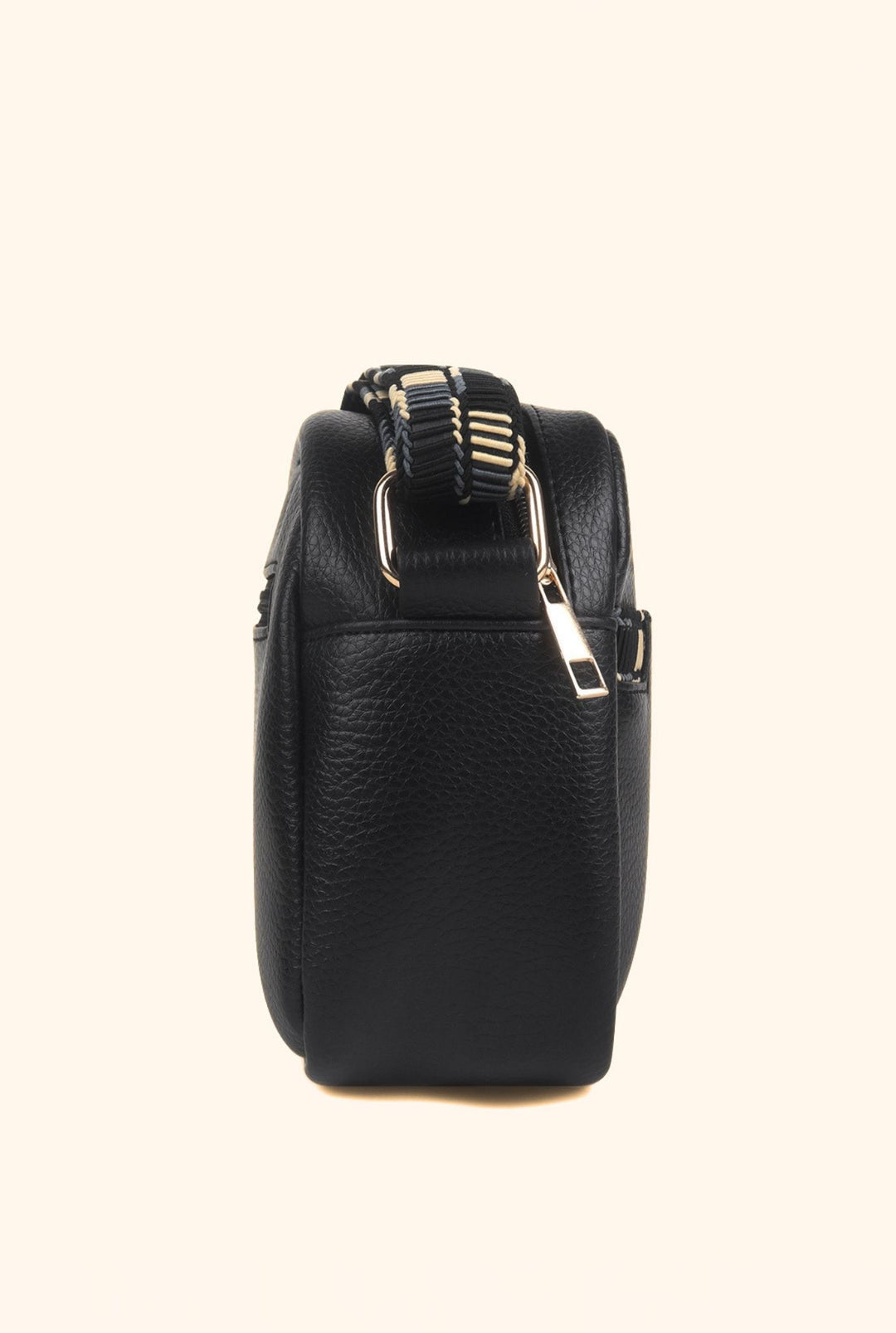 Amaris Sling Bag