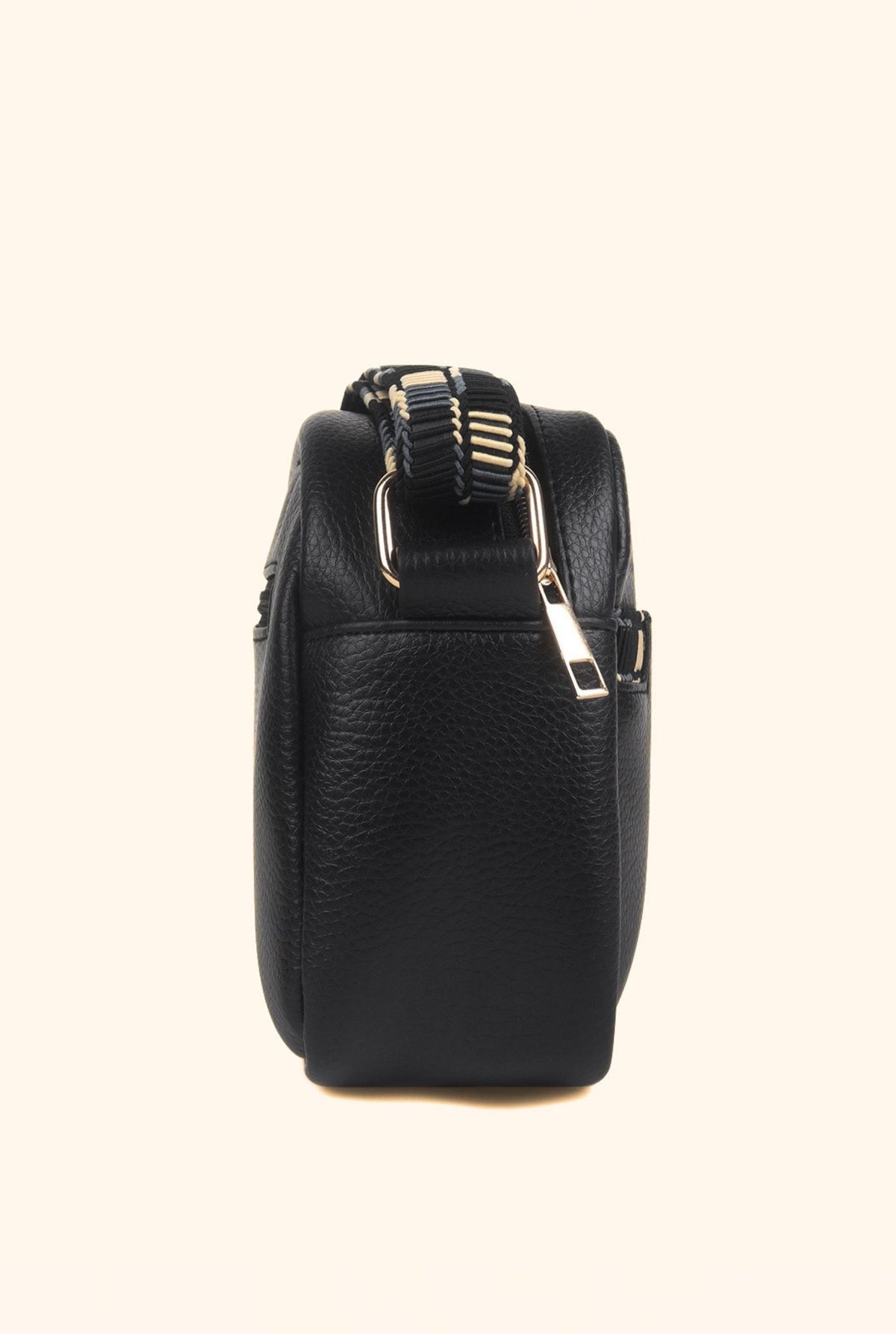 Amaris Sling Bag