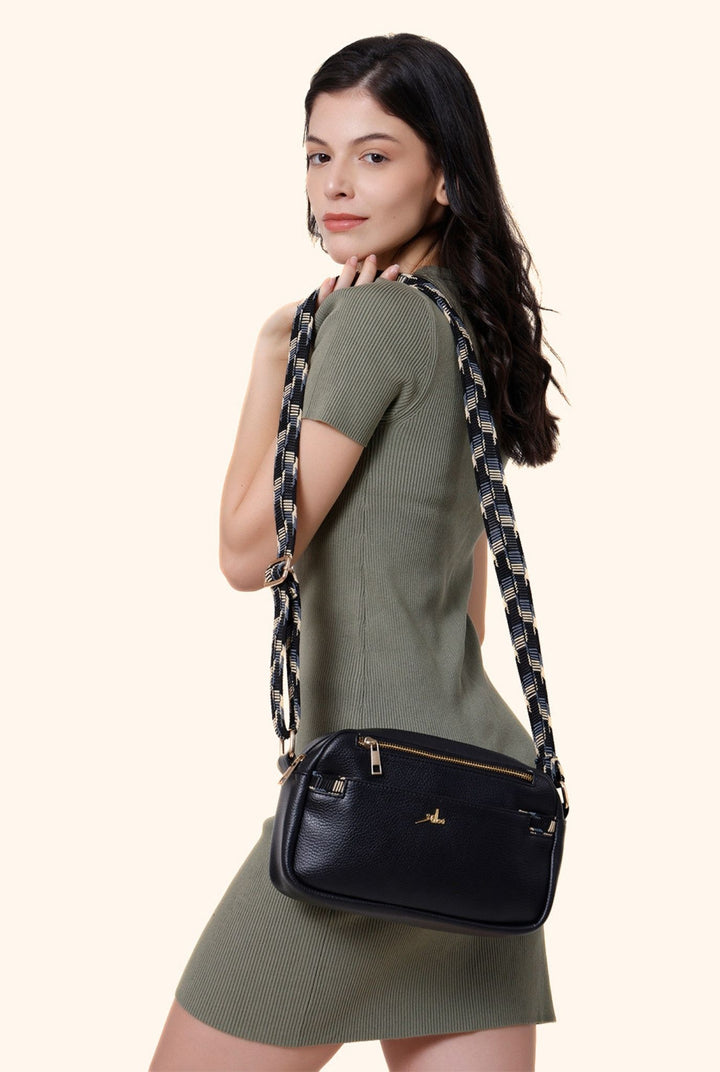 Amaris Sling Bag