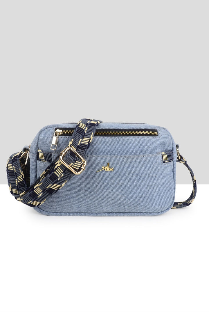 Amaris Sling Bag