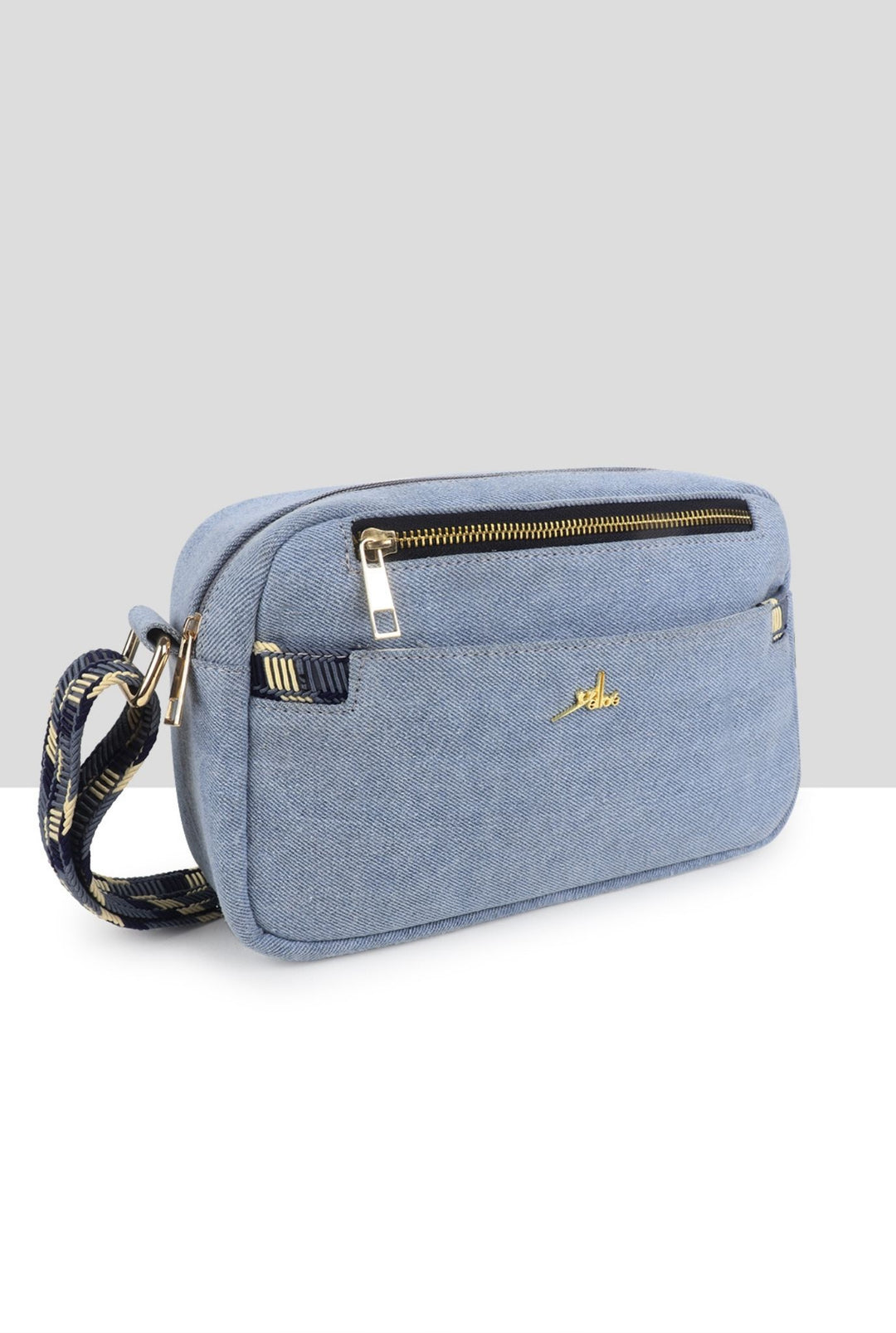 Amaris Sling Bag