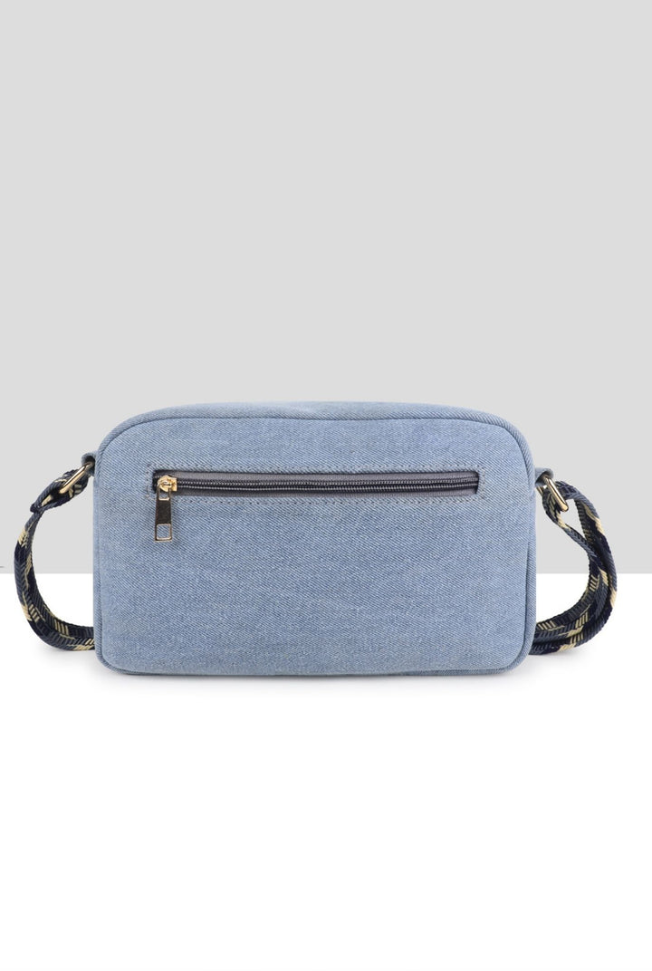 Amaris Sling Bag
