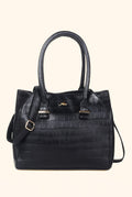 Sylvi Shoulder Bag