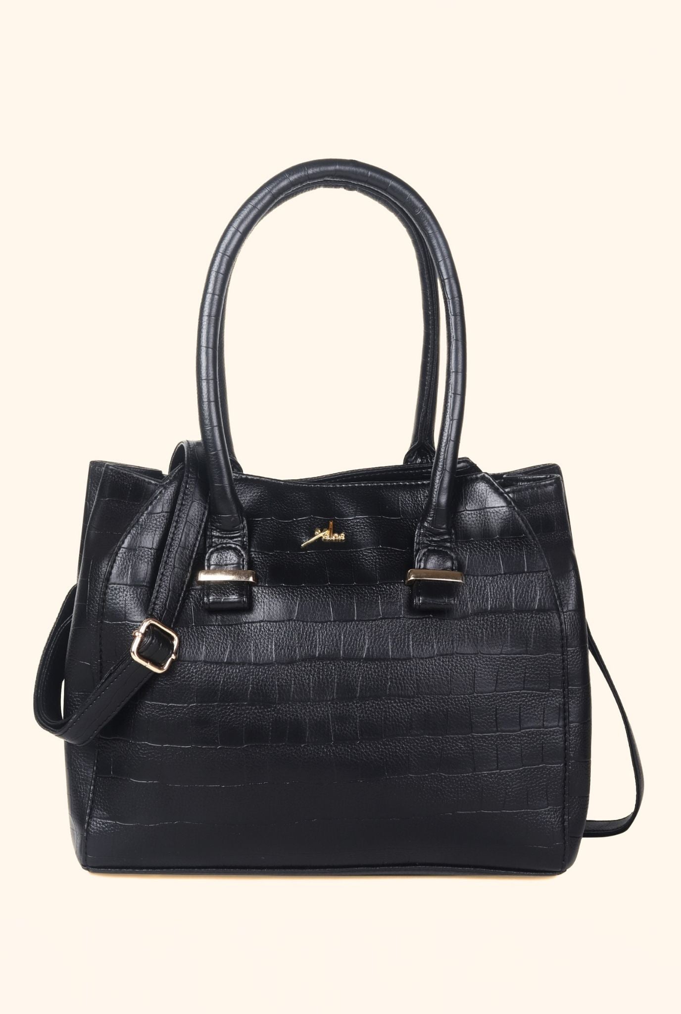 Sylvi Shoulder Bag