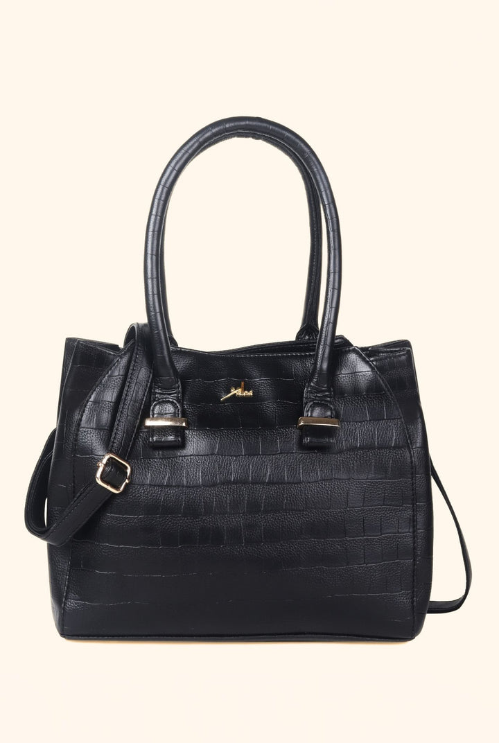 Sylvi Shoulder Bag