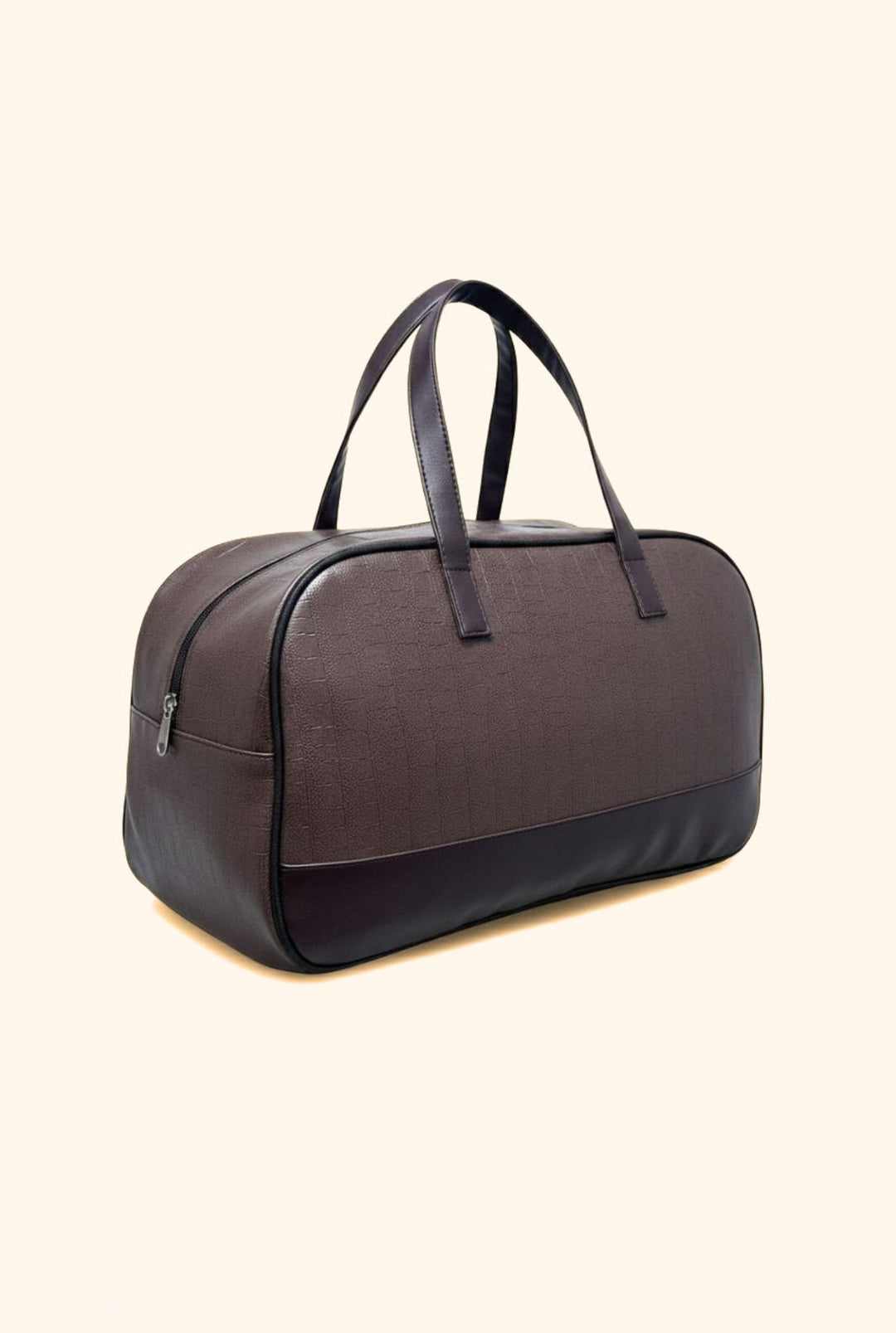 Roame Duffle Bag