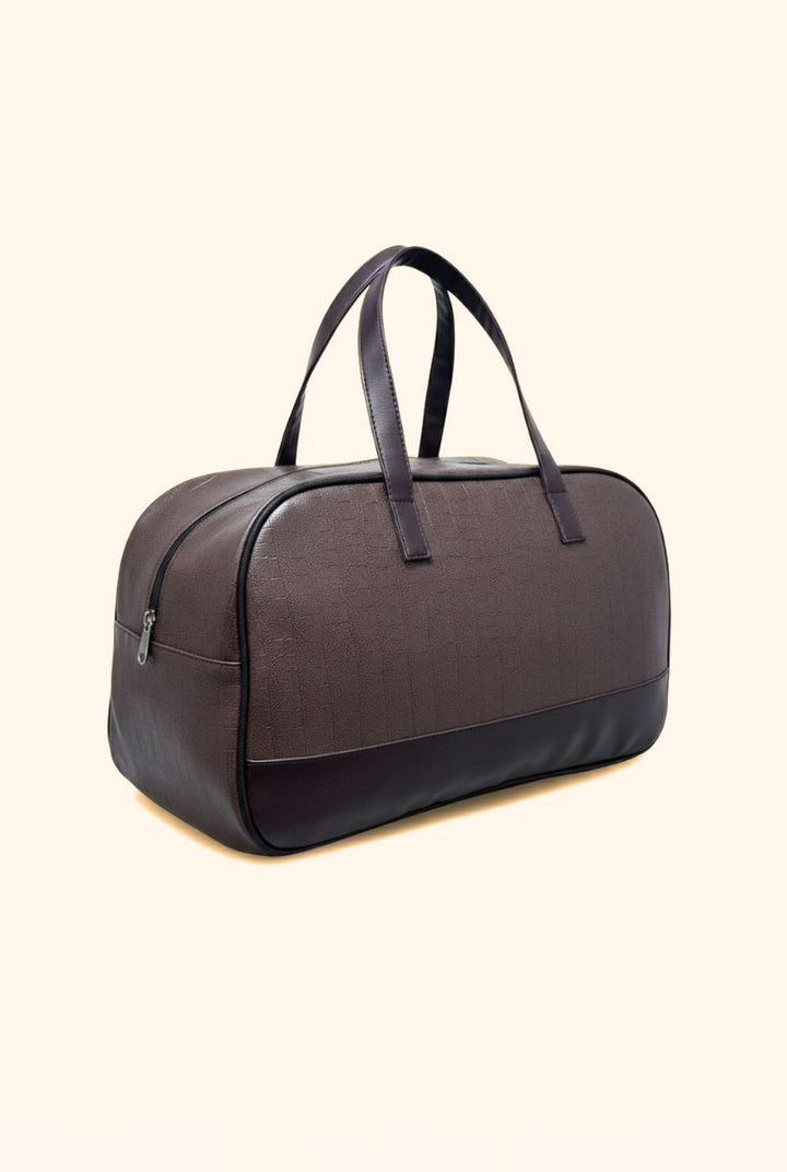 Roame Duffle Bag