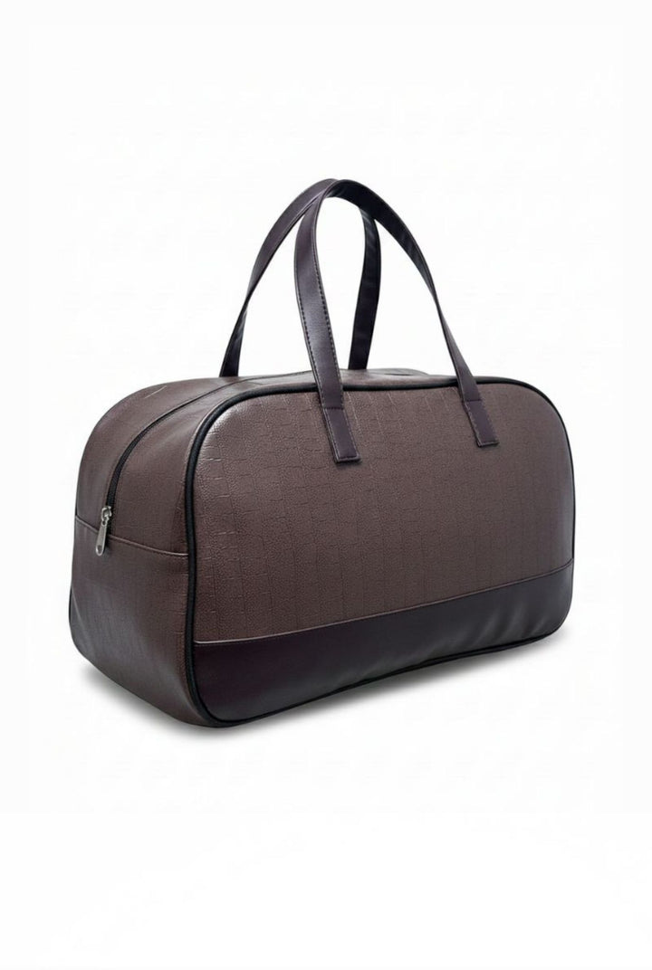 Roame Duffle Bag