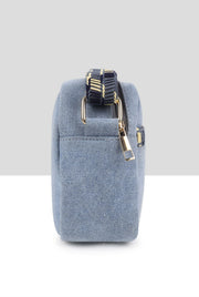 Amaris Sling Bag