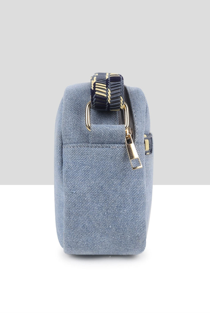Amaris Sling Bag