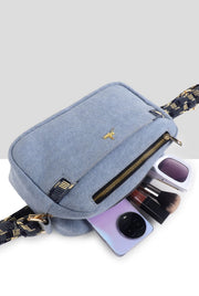 Amaris Sling Bag