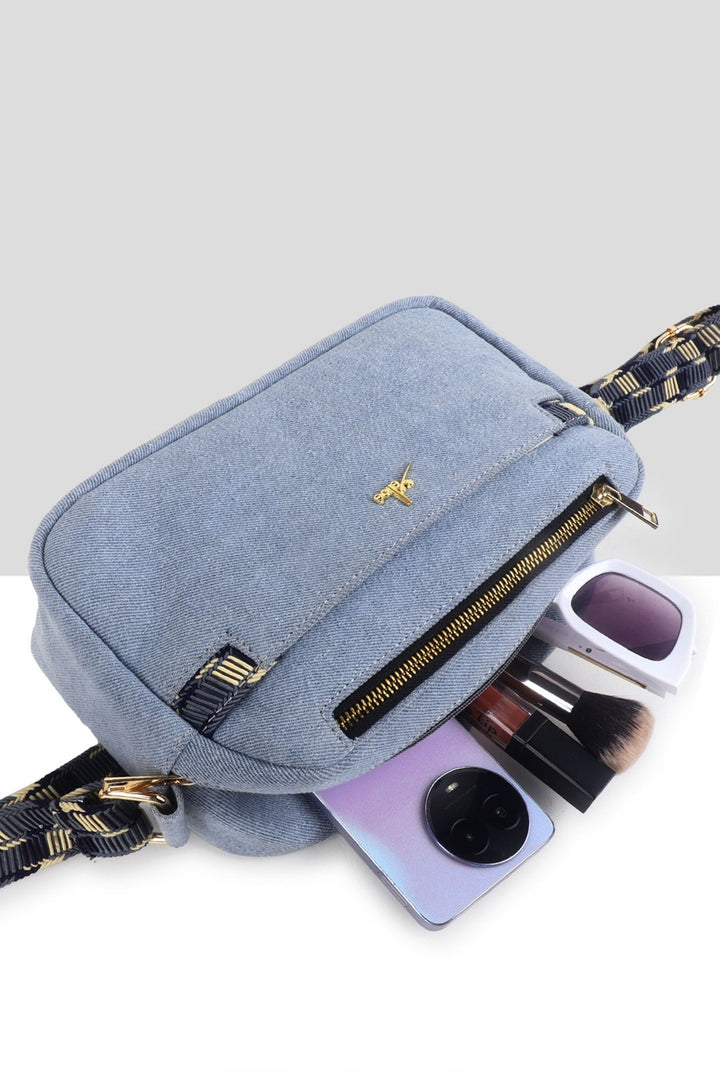 Amaris Sling Bag