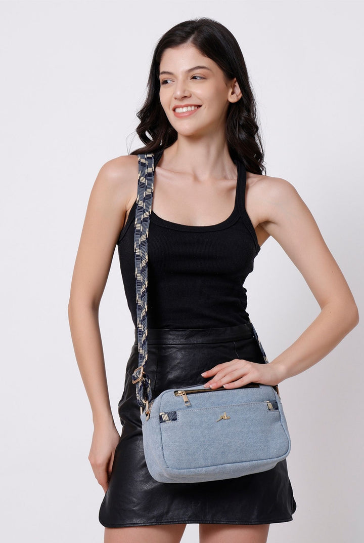 Amaris Sling Bag