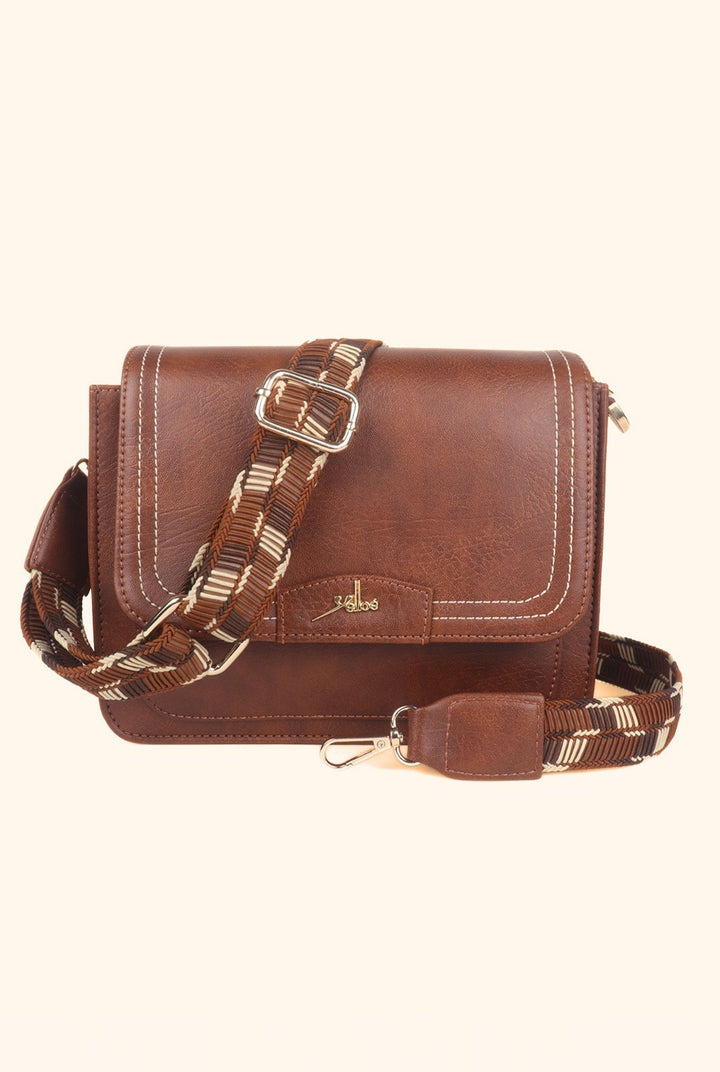 Veyna Sling Bag