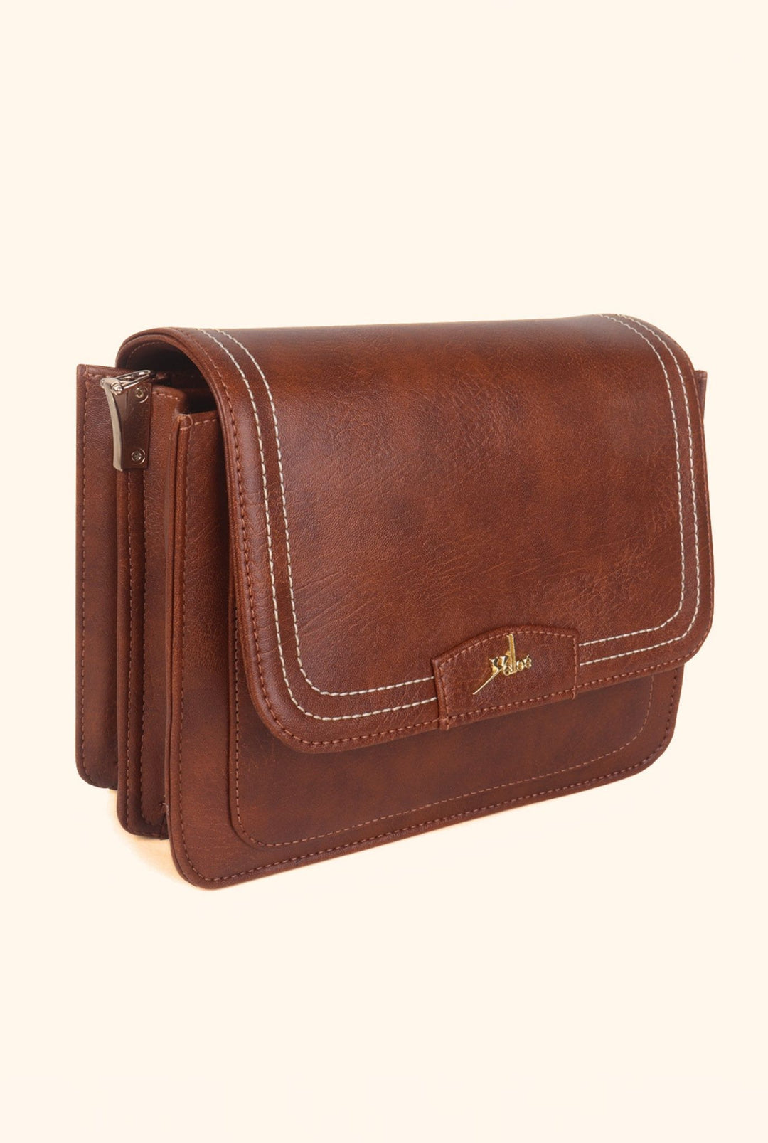 Veyna Sling Bag