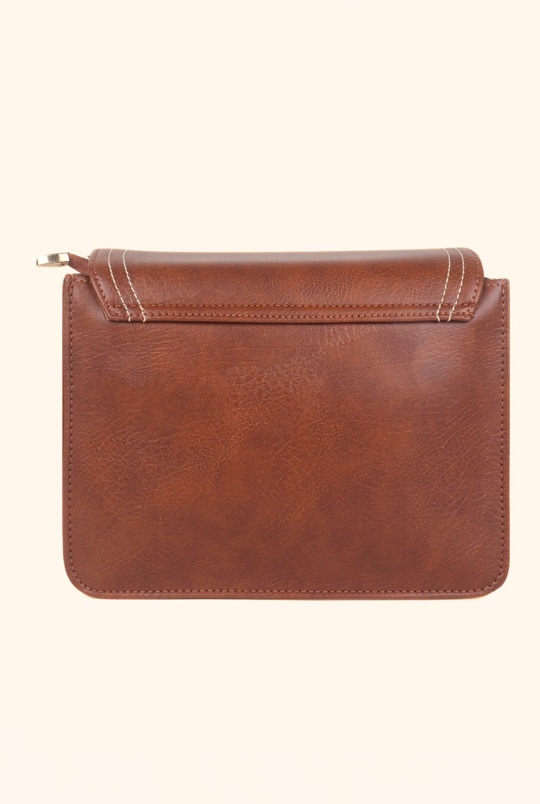 Veyna Sling Bag