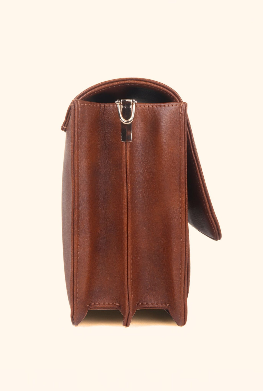 Veyna Sling Bag
