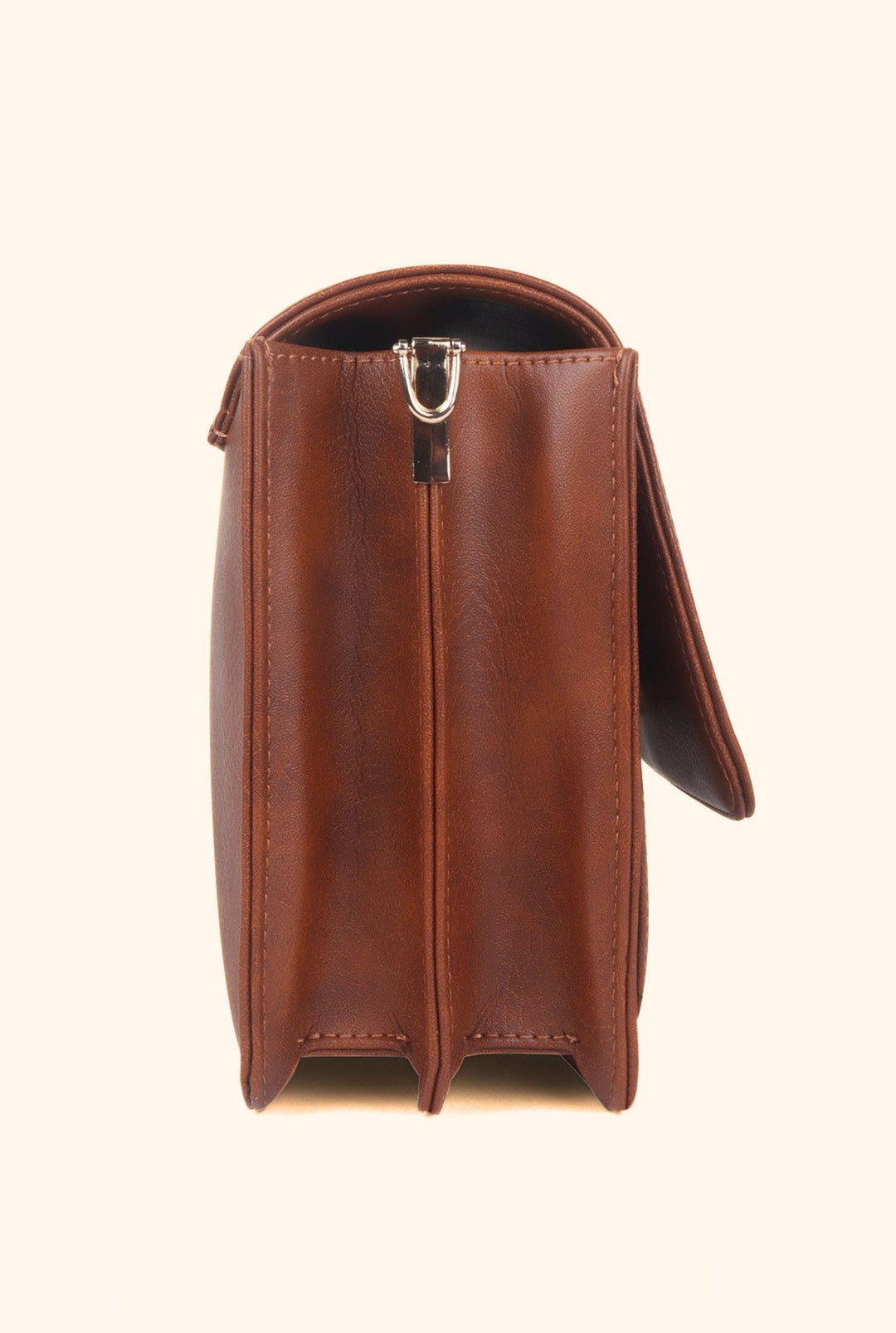Veyna Sling Bag