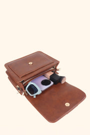 Veyna Sling Bag