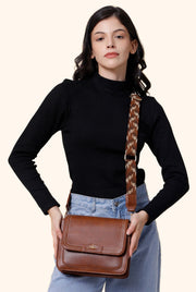 Veyna Sling Bag