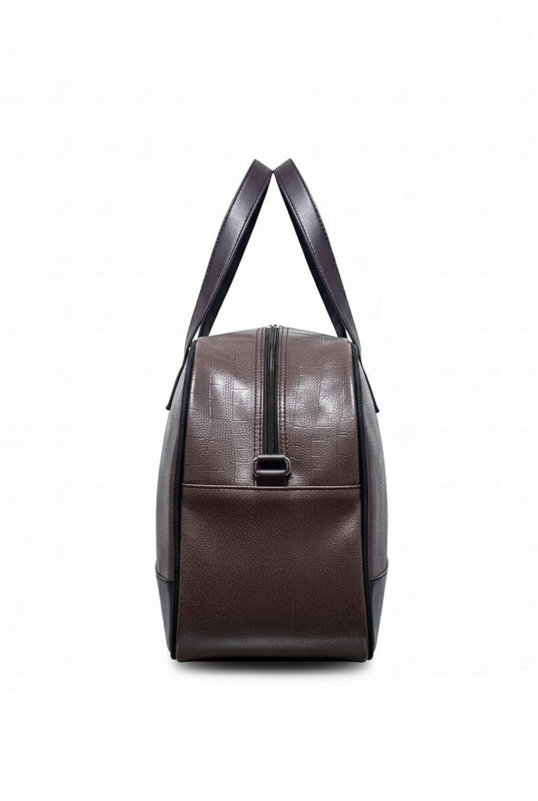 Roame Duffle Bag