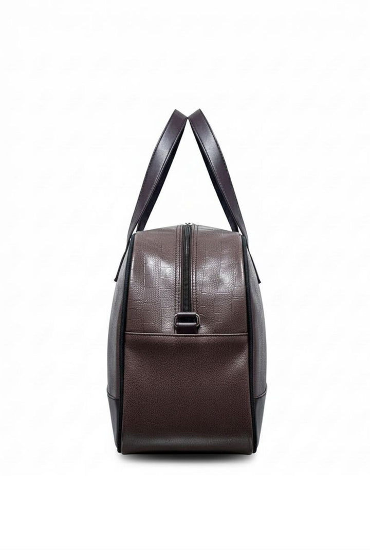 Roame Duffle Bag