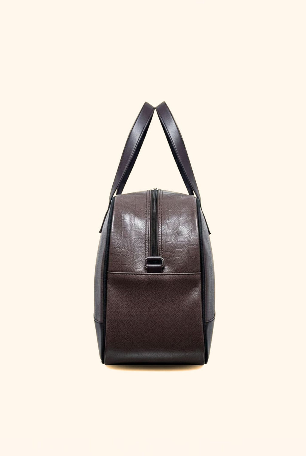 Roame Duffle Bag