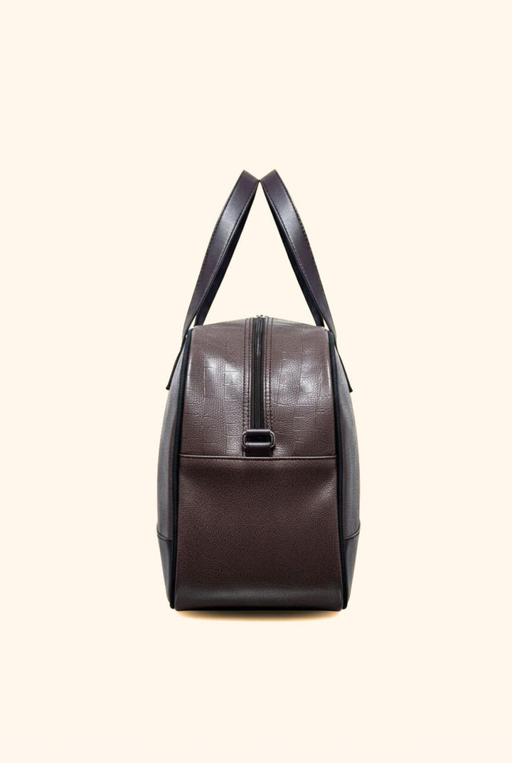 Roame Duffle Bag