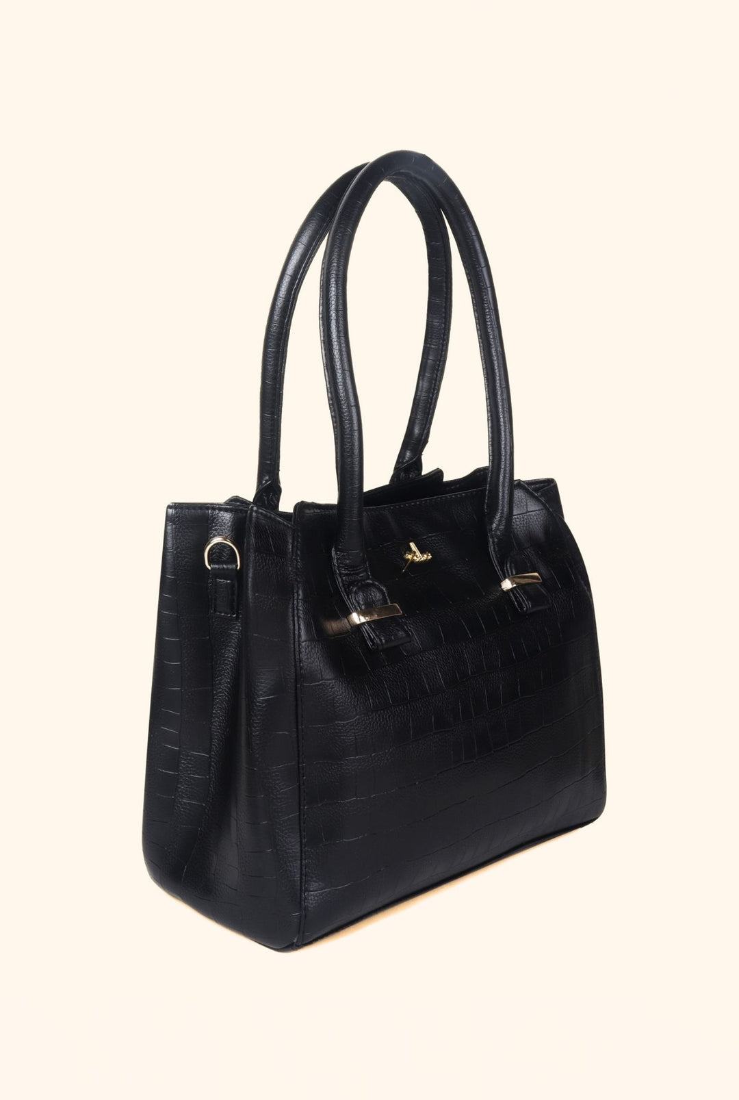 Sylvi Shoulder Bag