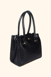 Sylvi Shoulder Bag
