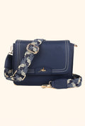 Veyna Sling Bag