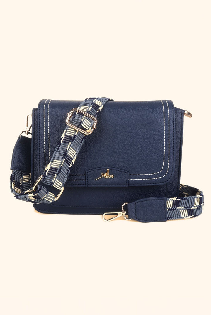 Veyna Sling Bag