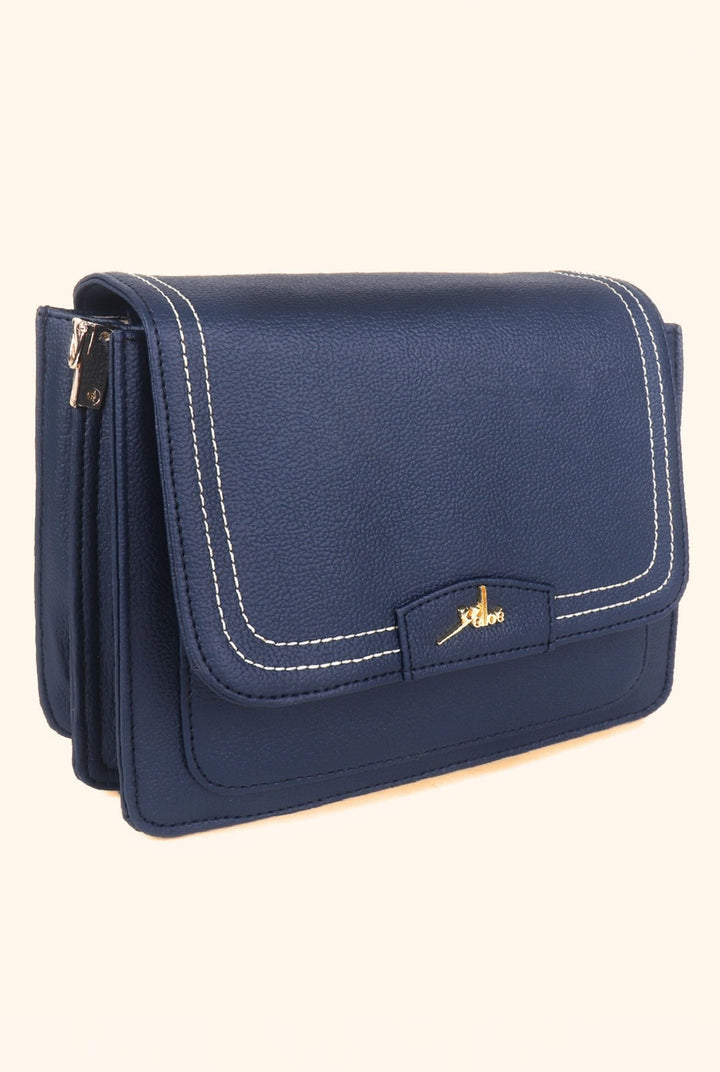 Veyna Sling Bag