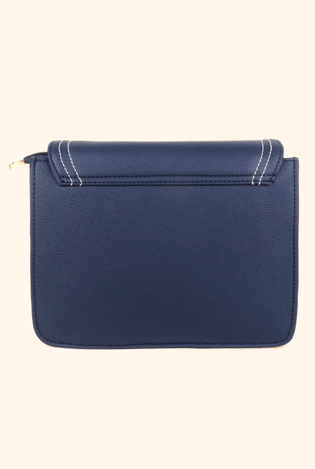 Veyna Sling Bag
