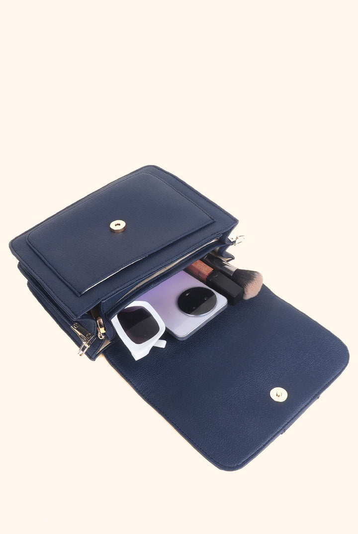 Veyna Sling Bag