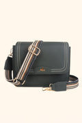 Veyna Sling Bag