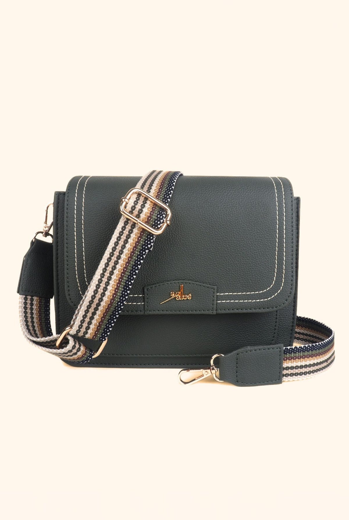 Veyna Sling Bag