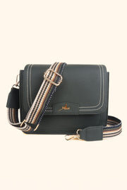Veyna Sling Bag